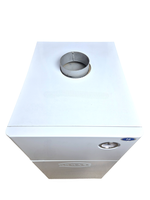 Котел напольный газовый МИМАКС КСГВ 20