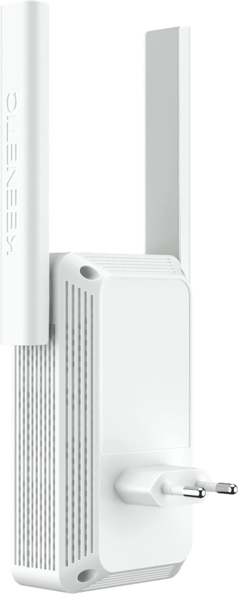 Повторитель беспроводного сигнала Keenetic Netcraze Buddy 6