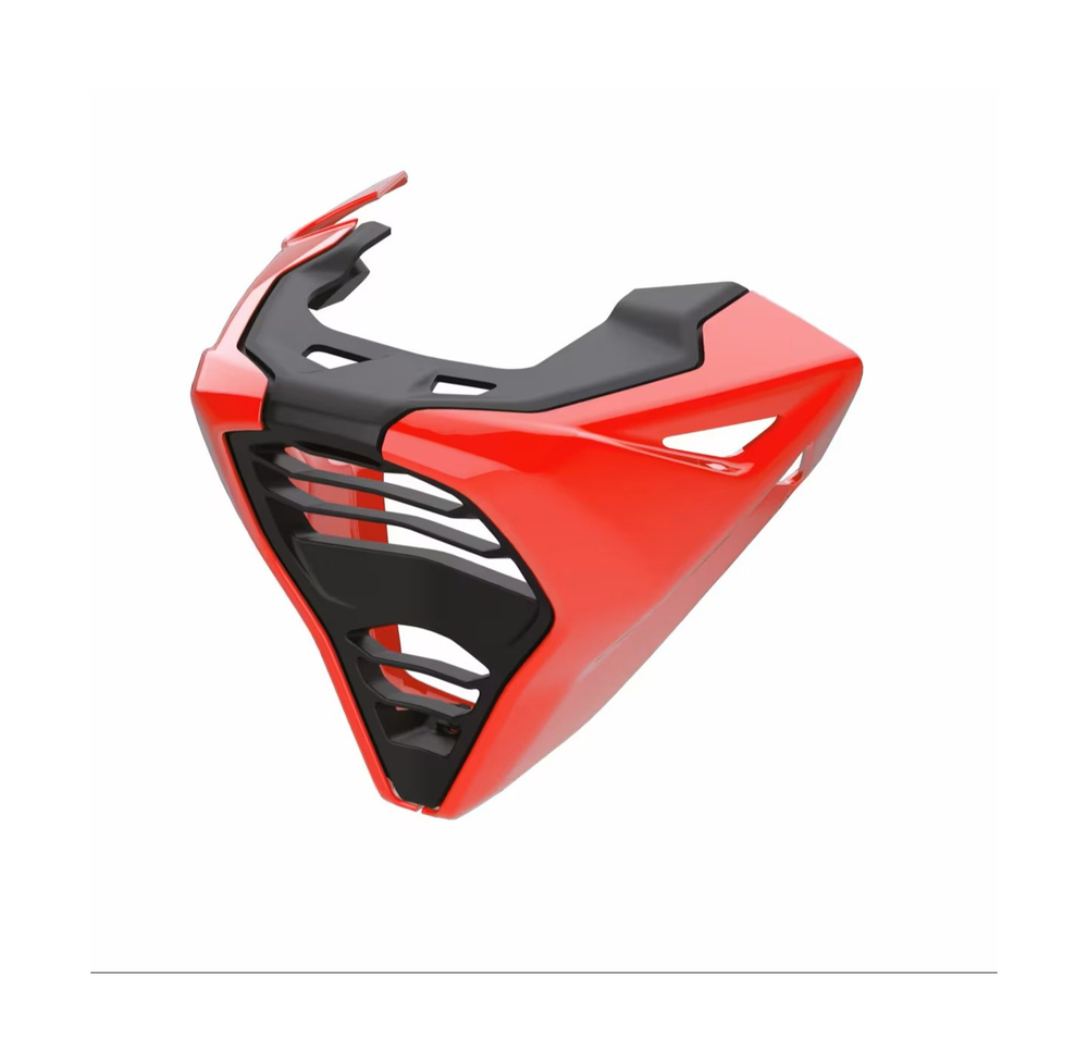 97180961AA/97180961AB DUCATI ENGINE BELLY FAIRING (M 937)