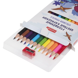 8pa6pal61r8puwlib4jh9tcqaxuxx7hl