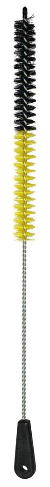Wycior Hate Black-Yellow (65 cm)