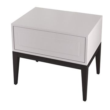 Прикроватная тумбочка MARBELLA, MOD INTERIORS