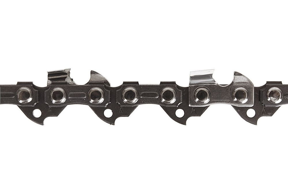 Цепь пильная Hammer Flex 401-938 3/8"-1.1мм-56