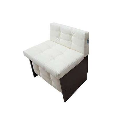 Кухонный уголок Милан модуль 600