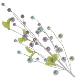 GAEM Ветка искусственная, L11 W3 H46 см