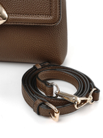 Сумка из экокожи FABRETTI FR58045-13S