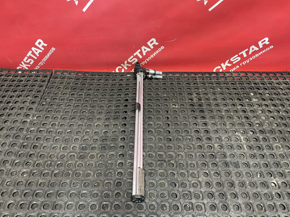 Топливозаборник 2022г.