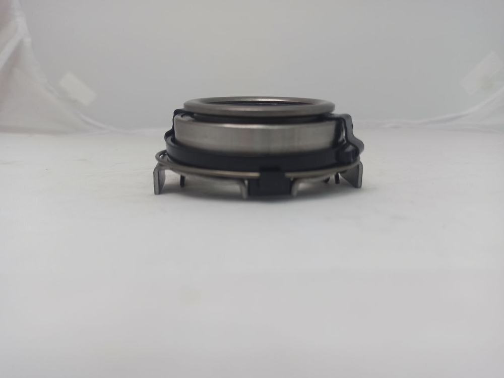 Подшипник выжимной 3160122001 GEELY Emgrand EC7