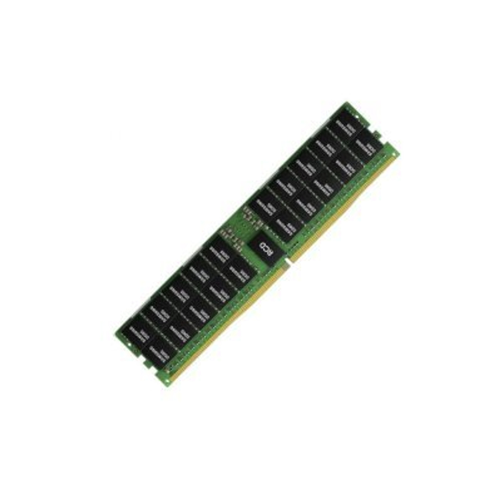 Оперативная память Samsung M321RYGA0PB0-CWM