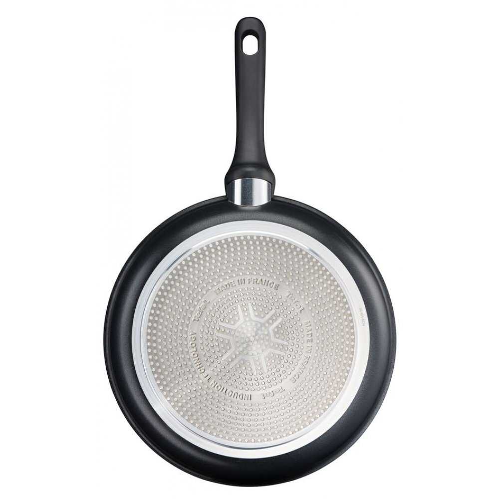 Сковорода Tefal Expertise 21 см C6200272