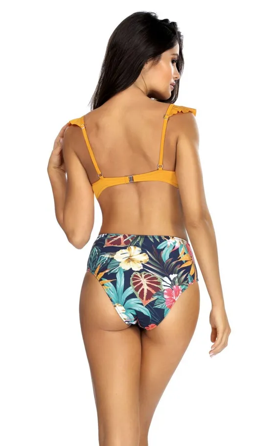 L2347/1 Купальник раздельный