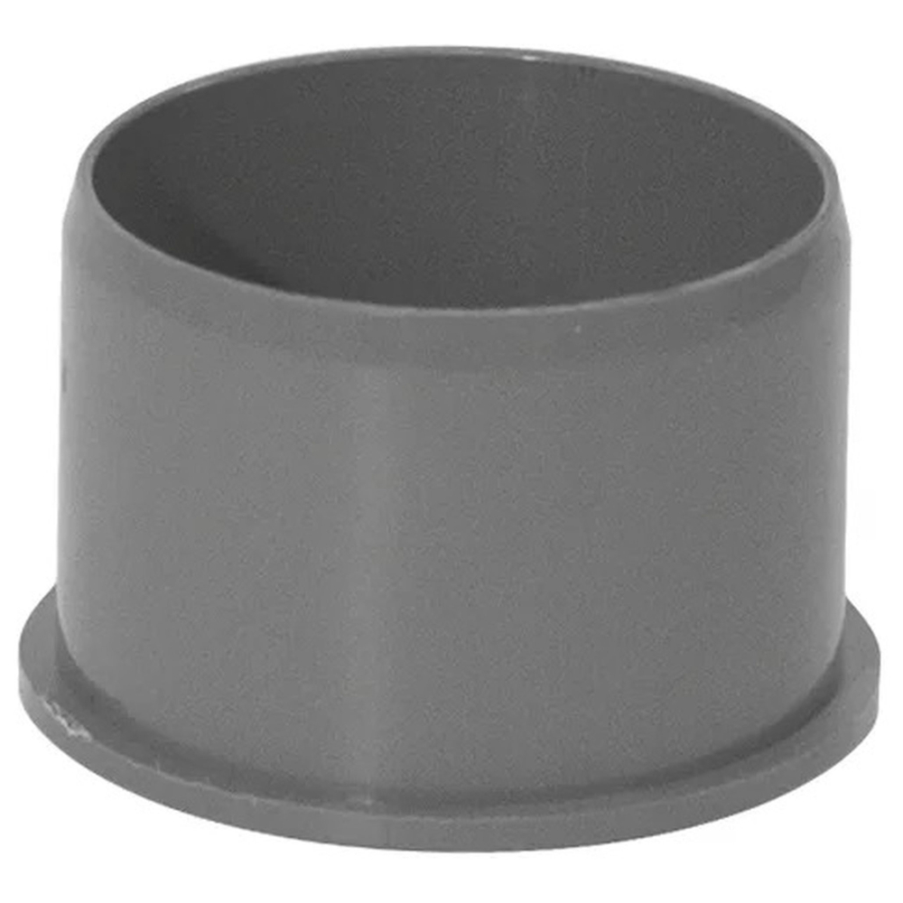 Заглушка TEBO для внут. канал. 32 сер. арт. 013020701 (1/100)