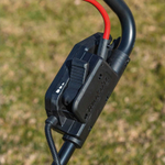 Газонокосилка Makita DLM 539 CT2 аккумуляторная