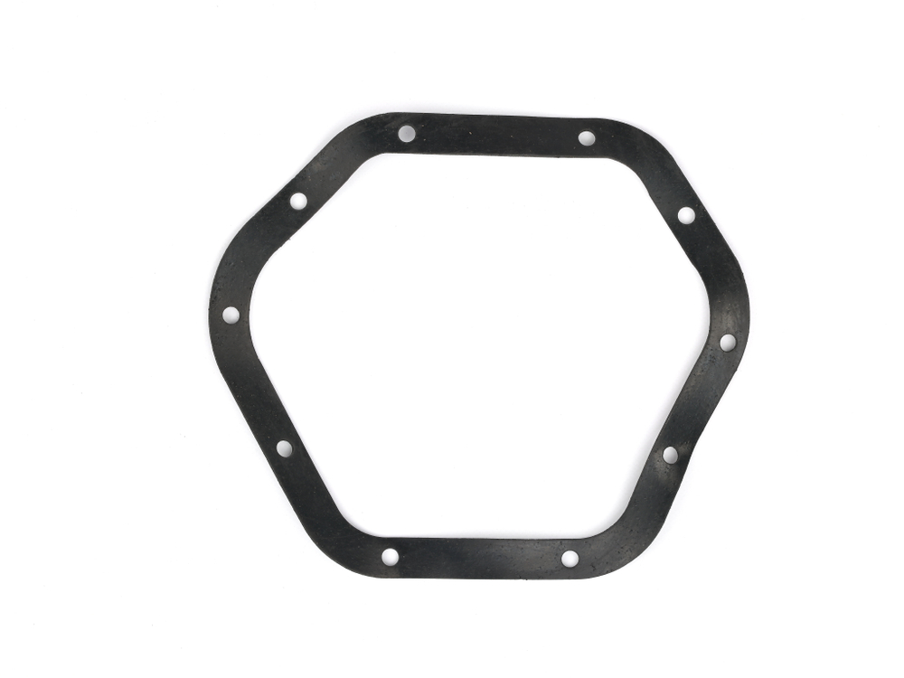 Прокладка крышки картера УАЗ-ПАТРИОТ 3160 (резино-пробка)