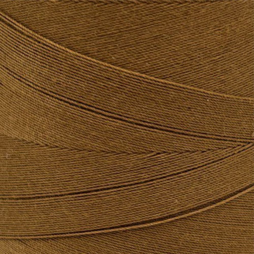 Нитки швейные 22Л 5000м (4306)