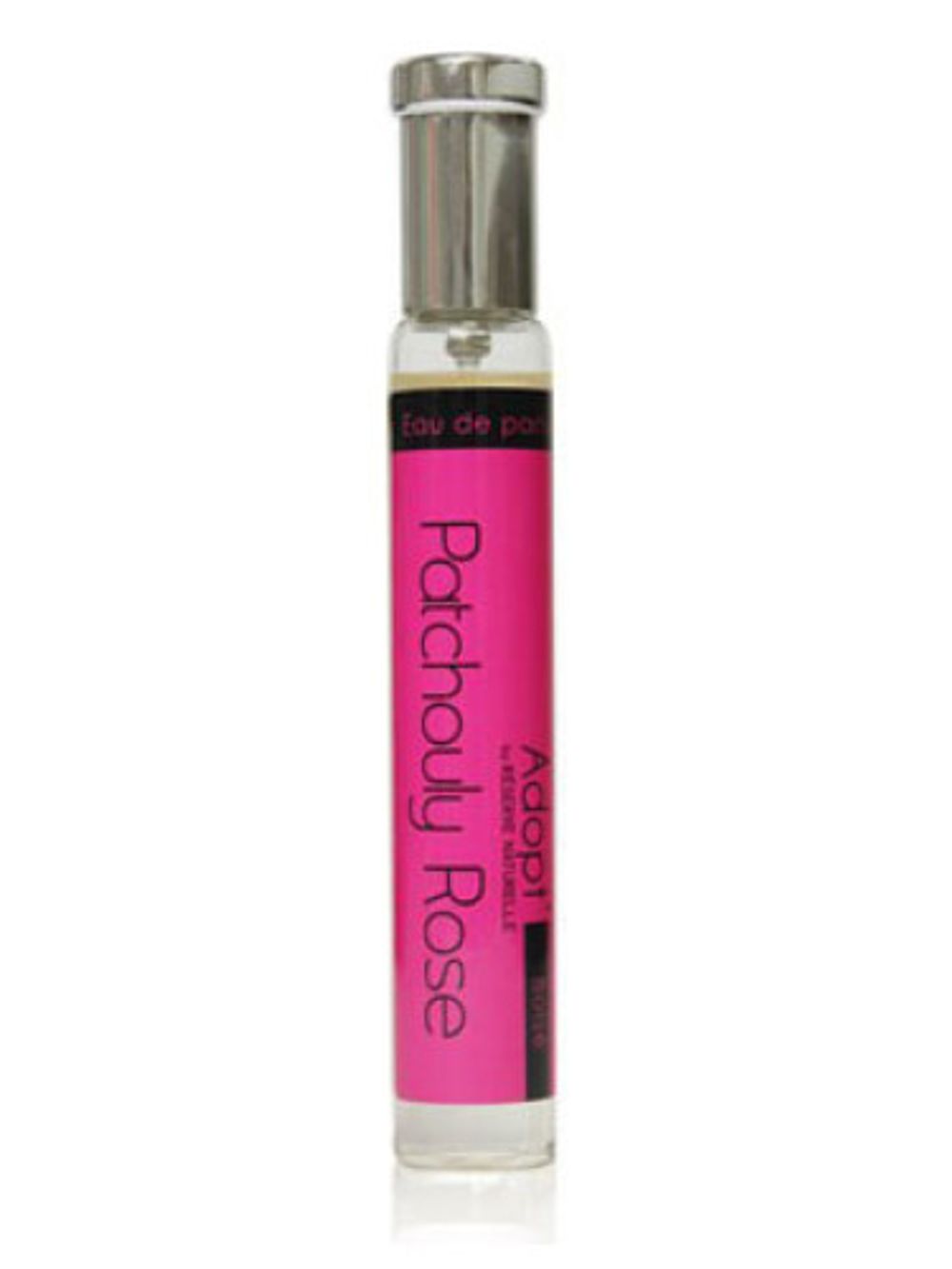 Adopt' by Reserve Naturelle Patchouly Rose