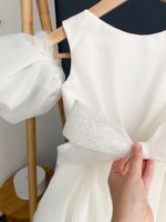 Платье VeronicaiKo, 128