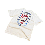 Футболка Aape