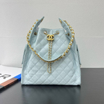 Сумка CHANEL