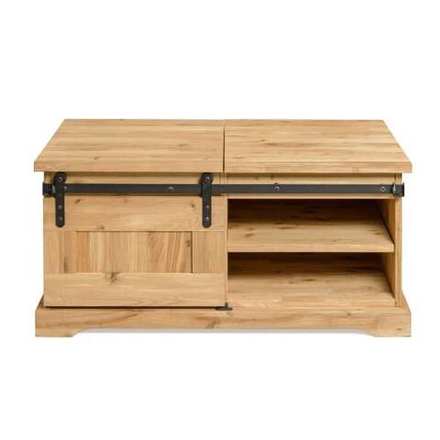 RAILWAY Тумба S