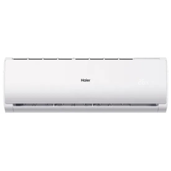 Кондиционер Haier AS09TL5HRA