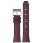 Stailer Premium 7328