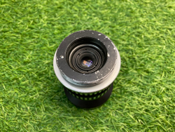 Tevidon 2/10mm Carl Zeiss Jena DDR