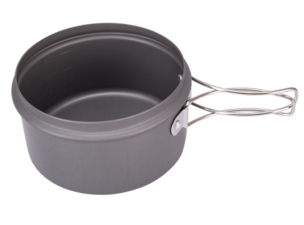 Туристическая посуда Kovea Solo-2 [KSK-SOLO2]