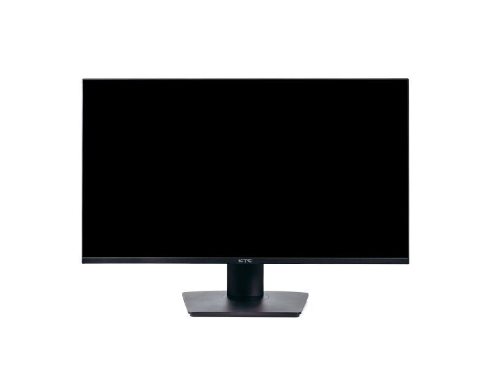 Монитор KTC M32P10