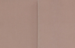 Велюр Сен-Тропе 17