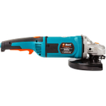 Машина шлифовальная Bort BWS-2500-S-230 угловая