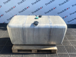 Бак топливный 680 L
