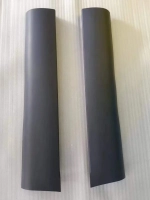 Оригинальные запчасти для NEW LAND ROVER RANGE ROVER VOGUE L460 2023 тюнинг Рейндж Ровер