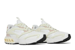 Кроссовки Nike Zoom Air Fire (Женская размерная сетка)
