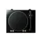 Yamaha TT-N503 Black