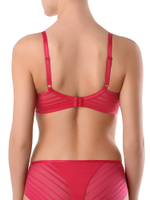 CONTE SPORT GLAM RB4046 Бюстгальтер спейсер