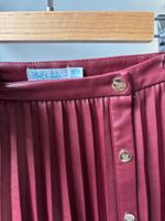 Юбка Abel&Lula, 140