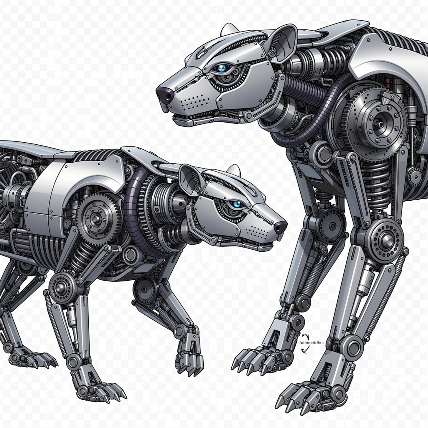 ТЕСТ: API работает!