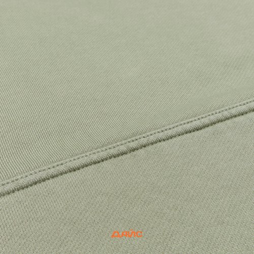 Толстовка мужская Dickies Christiana GD Hoodie Sea Spray артикул:DK0A87NQL191 - купить в магазине Дайс