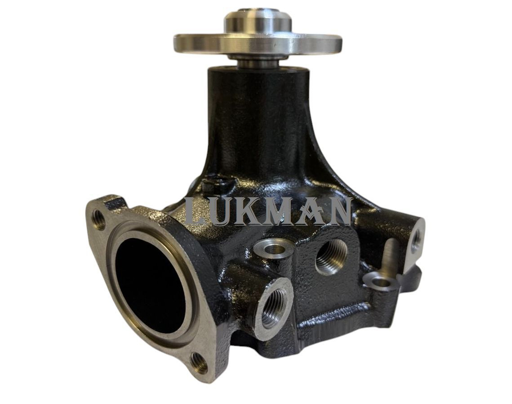 Помпа NEW HOLLAN 16100-E0373