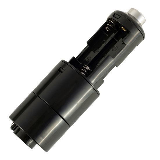 Мельница электрическая для специй Kamille KM 7013 (22х5,3 см.)