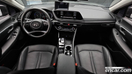 Hyundai Sonata Hybrid (DN8) Smart (09.2020)