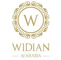 Widian Aj Arabia