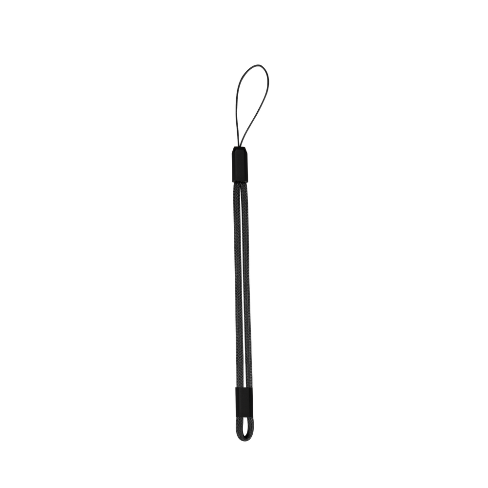 Zhiyun Smooth 5S Combo Black