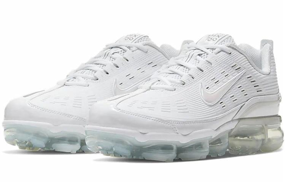 Кроссовки Nike Vapormax 360
