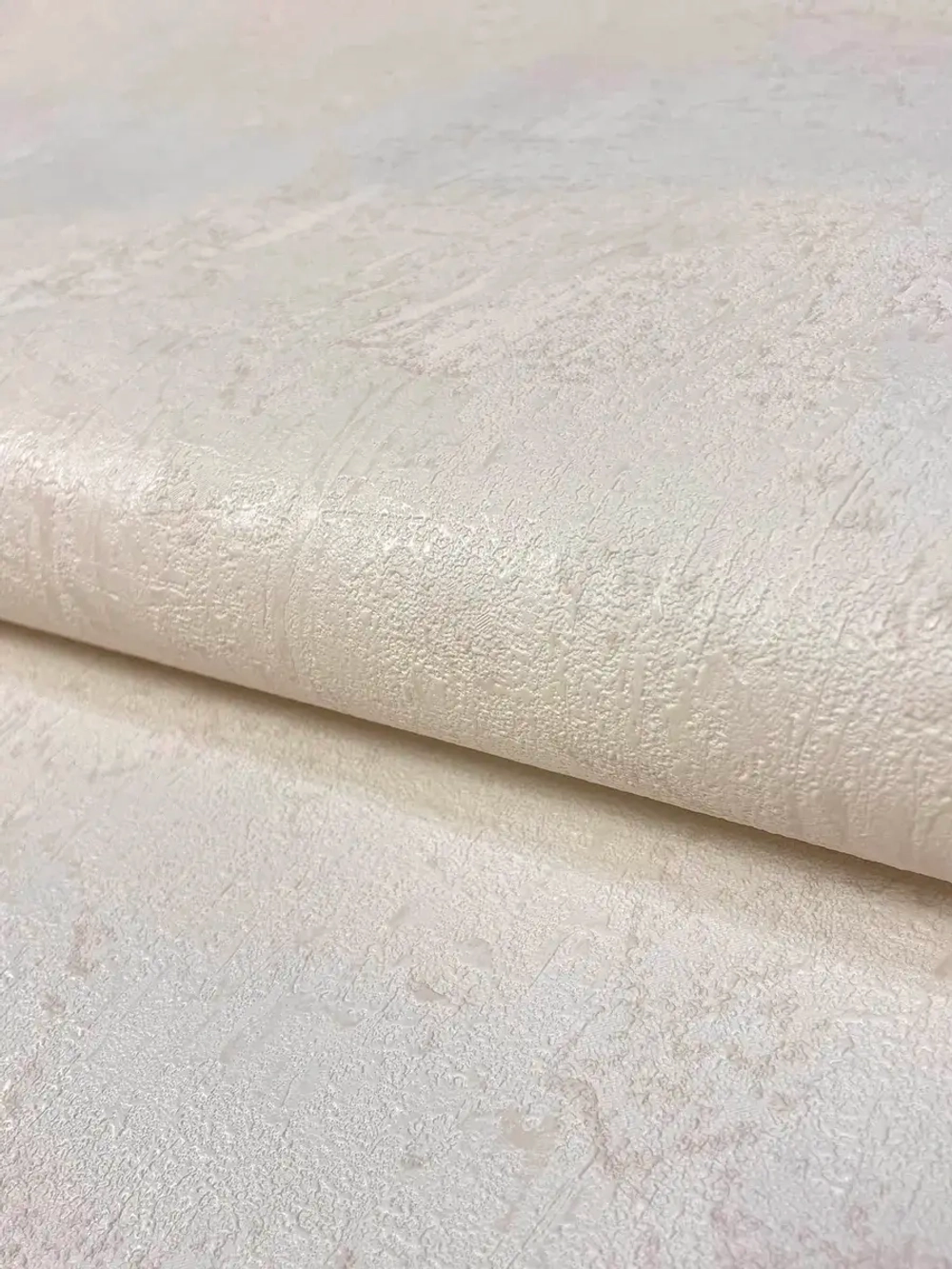 Обои флизелиновые R125007 Tango