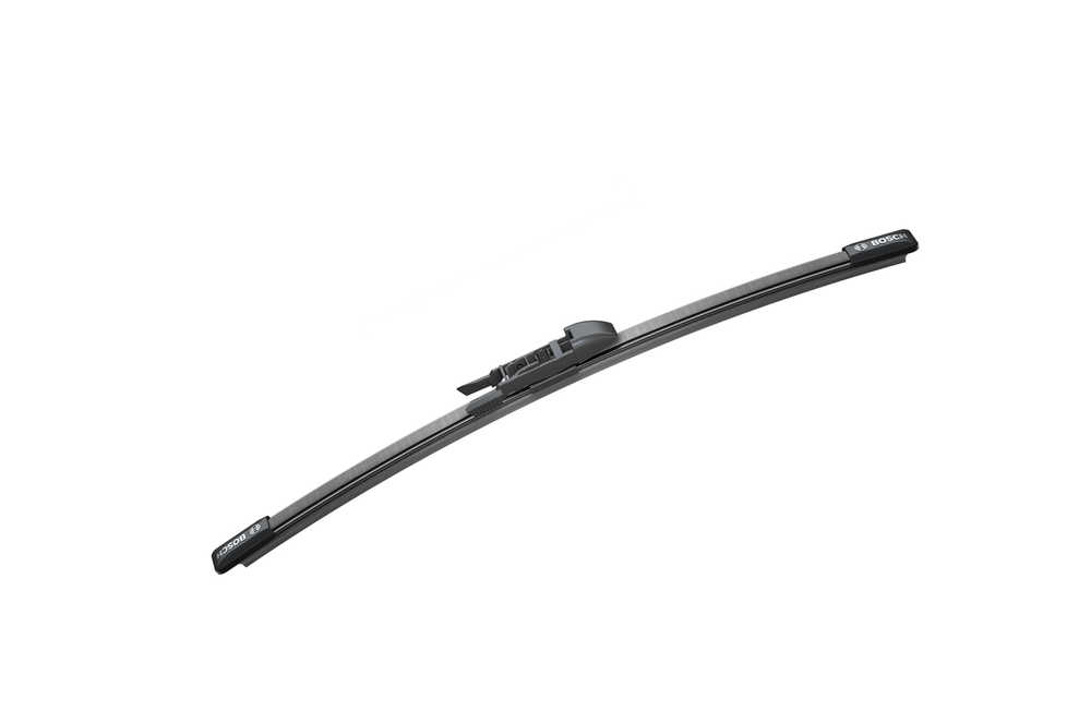 BOSCH - 3397008005-BOC - Wiper Blade