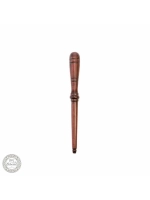 Держатель для клубка пряжи