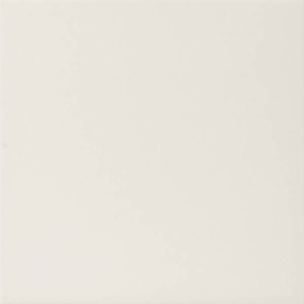 Керамогранит 4D Plain White