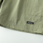 ШОРТЫ YMKASHIX RANGER